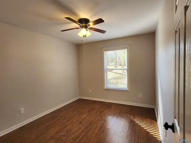 147 Butch Cash Rd — Photo 17