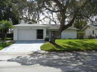 8430 Winding Wood Dr, Port Richey, FL 34668