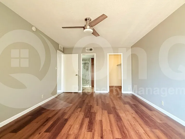 7910 E Camelback Rd #102 — Photo 6