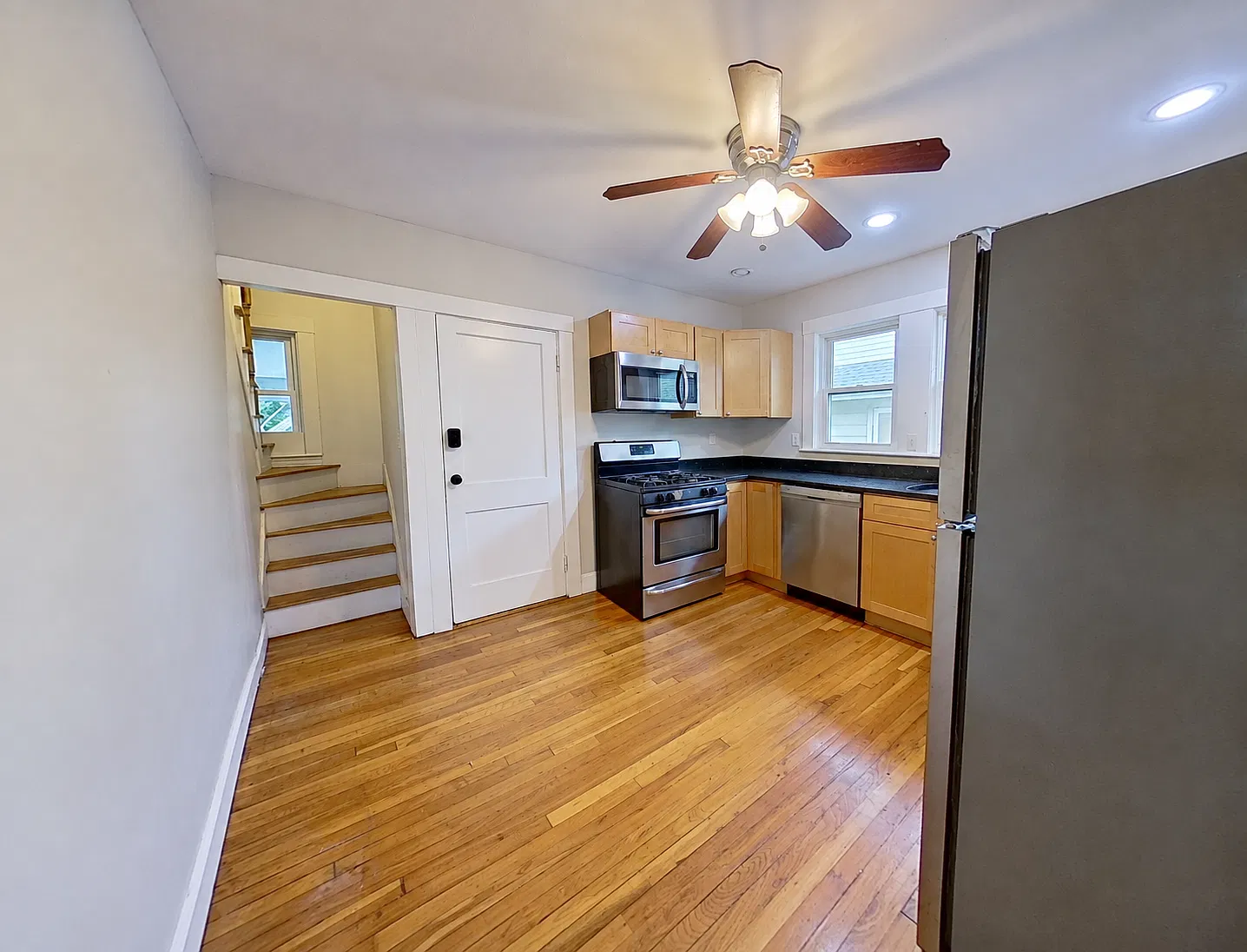 240 Parker Hill Avenue — Photo 2