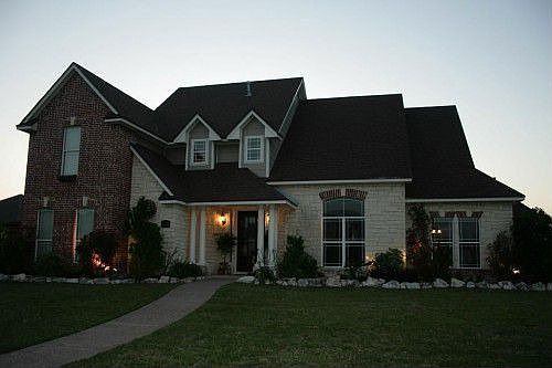 1st image of 7601 Lovain Dr