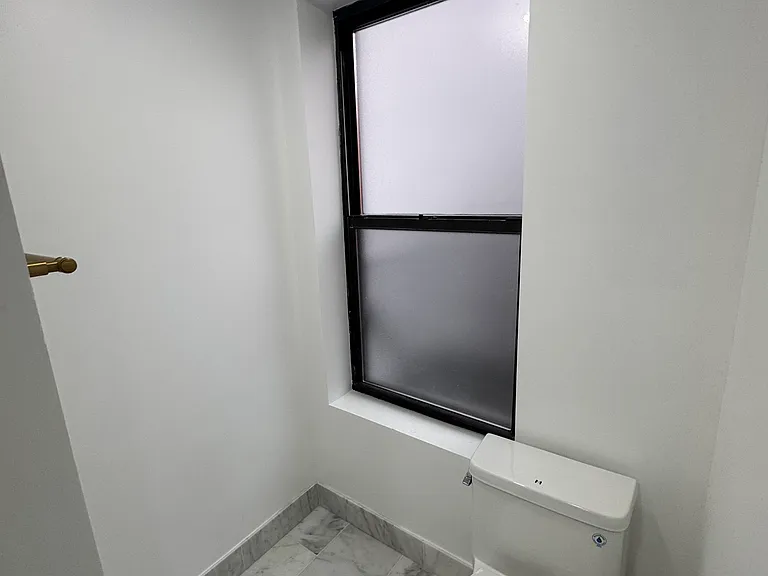 163 Eldridge St #5 — Photo 5