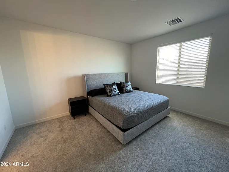 9844 E Satellite Dr — Photo 8