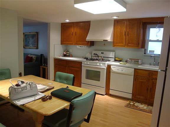 5th image of 71-53 71st Street