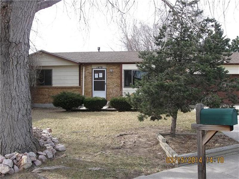 1st image of 1470 Shadberry Ct