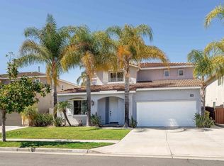 38237 Sherwood St, Murrieta, CA 92562