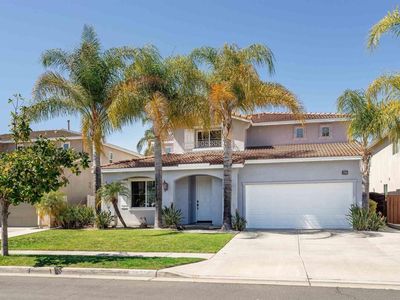 38237 Sherwood St, Murrieta, CA, 92562