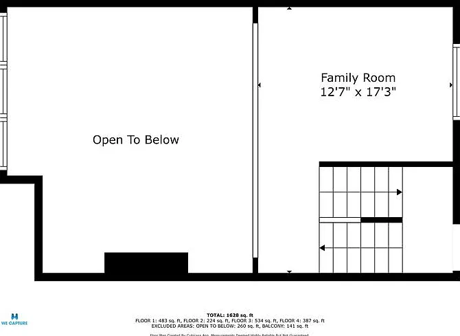 5118 9th Ave NW — Photo 42