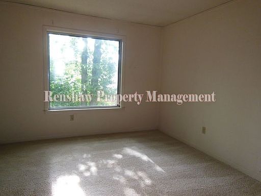 3rd image of 8664 Loxley Pl
