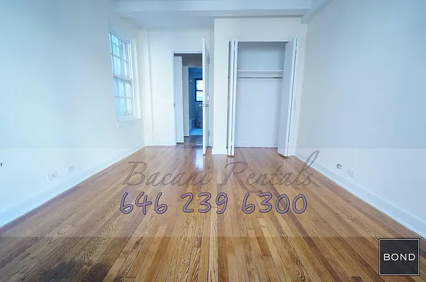 Rented by Bond New York | media 14