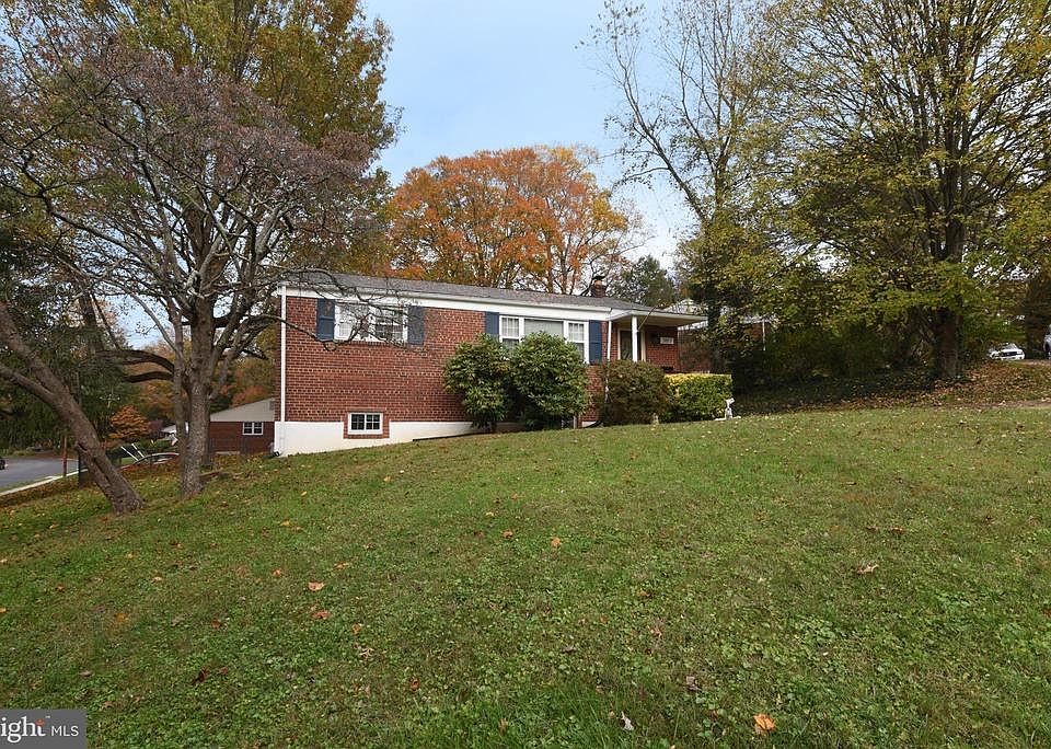 1st image of 3817 Tedrich Blvd