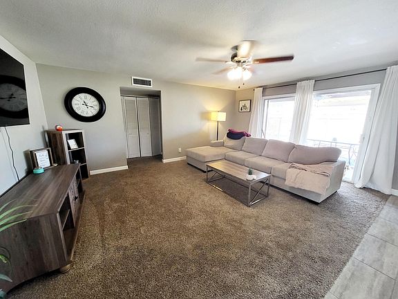 3rd image of 12432 N 50th Ln