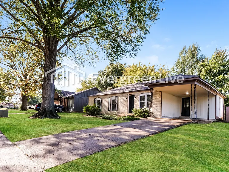 3460 Meier Dr — Photo 8