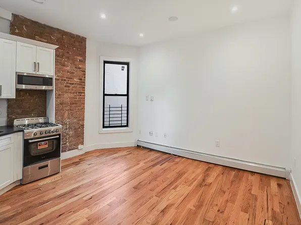 131 Herkimer St APT 5, Brooklyn, NY 11216