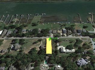 50 Kings Landing Rd, Hampstead, NC 28443