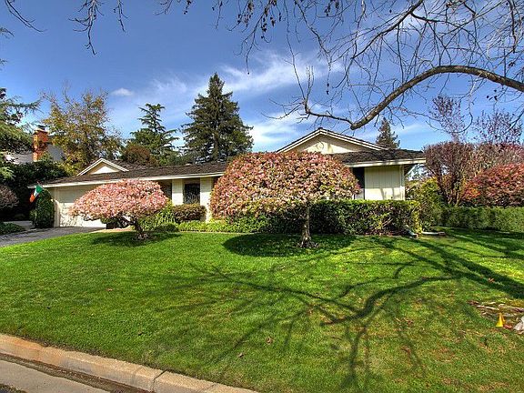 2nd image of 1197 Cedarwood Dr
