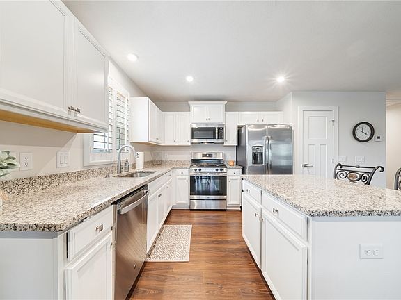 4th image of 1065 Moria Ct