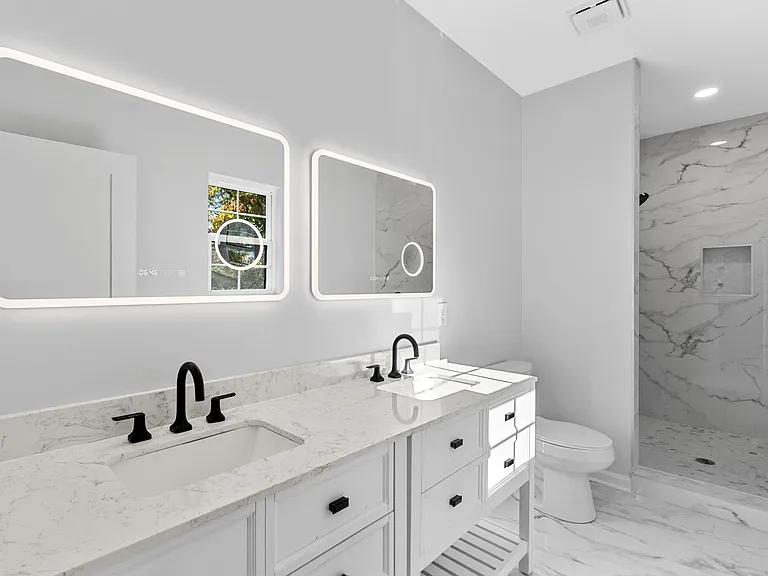220 Payton Pl — Photo 17