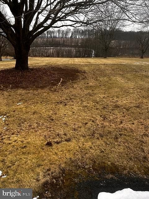 1st image of 0 Crestview Dr