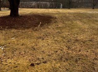 0 Crestview Dr, Schuylkill Haven, PA 17972