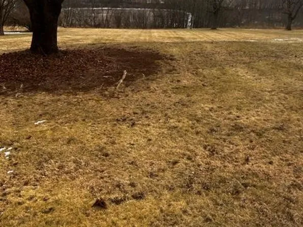 0 Crestview Dr, Schuylkill Haven, PA 17972