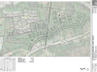 Jackie Moore Ln, Canton, GA 30114