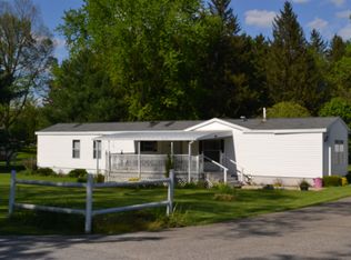 320 Sullivan Ln, Peru, IN 46970