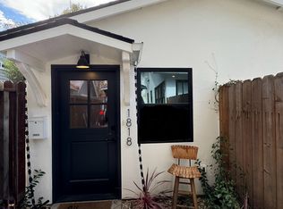 1818 Larkin Way, Sacramento, CA