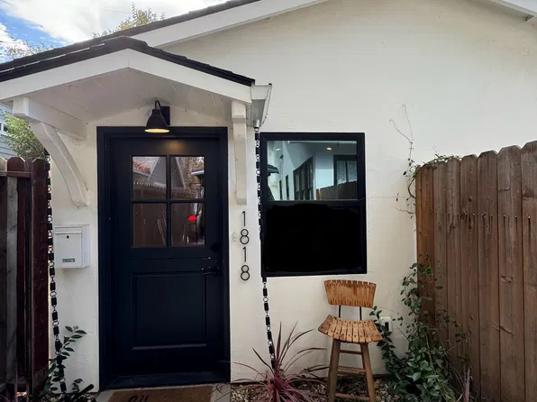 (undisclosed Address), Sacramento, CA 95818