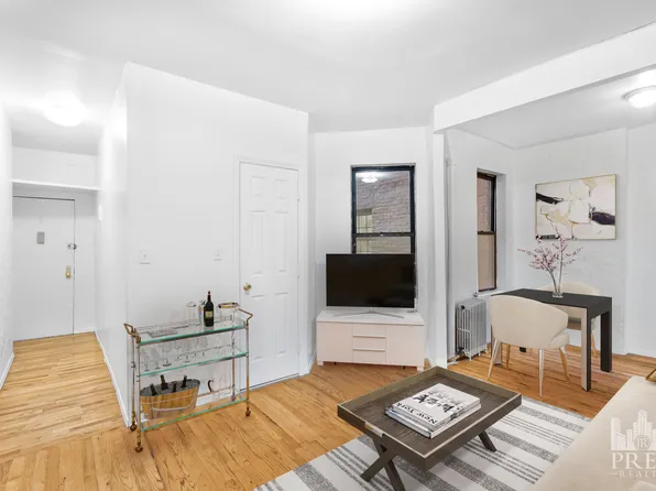 429 East 65th Street image 1 of 9