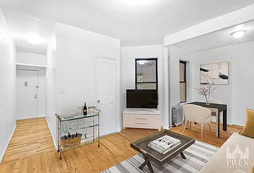 429 East 65th Street, #9