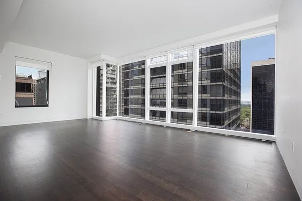 Rented by Jade Stone Real Estate Consulting | media 21