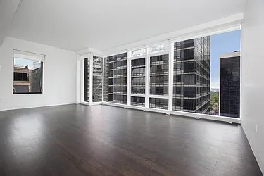 Rented by Jade Stone Real Estate Consulting