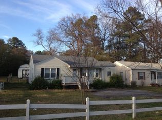 1255 Banberry Rd, Marietta, GA 30067