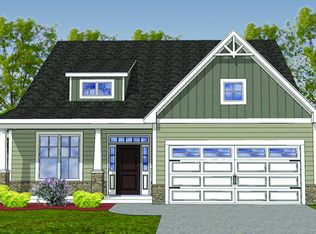 133 Astoria Park Loop, Conway, SC 29526