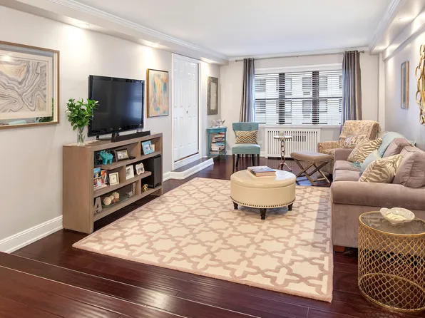 301 East 48th Street image 1 of 5