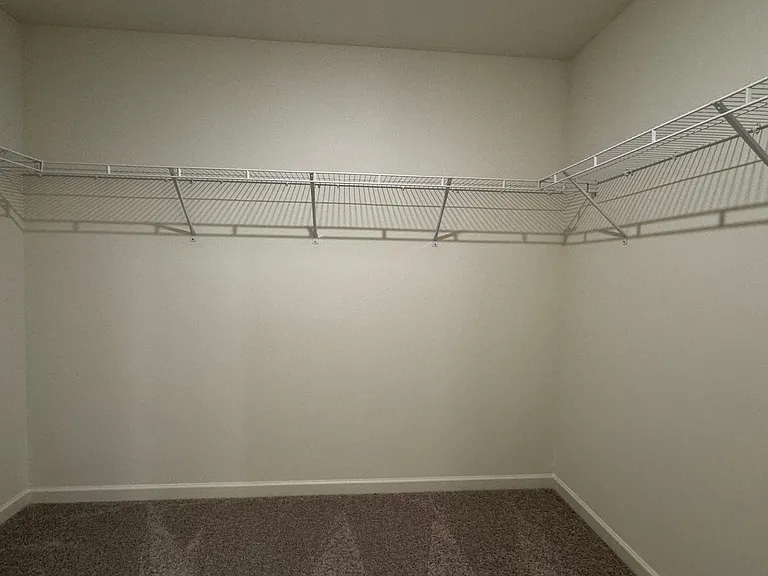249 Isabella Way — Photo 19