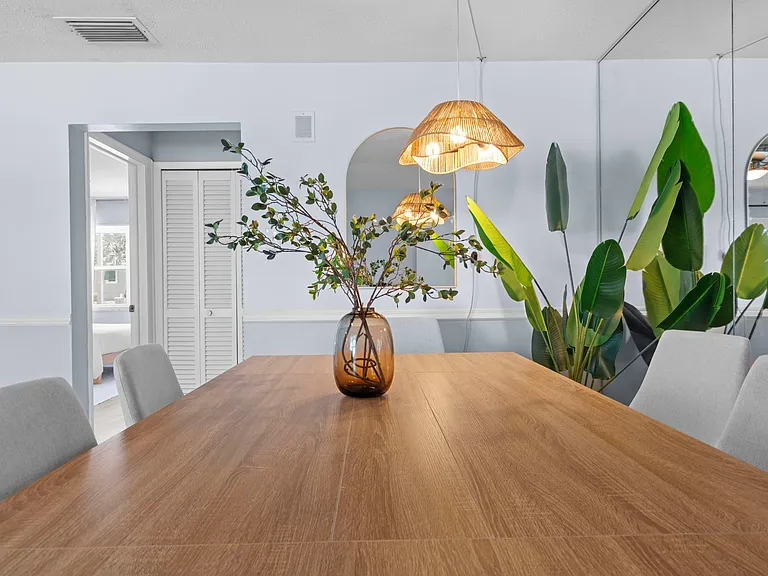 8402 Lava Pl — Photo 14