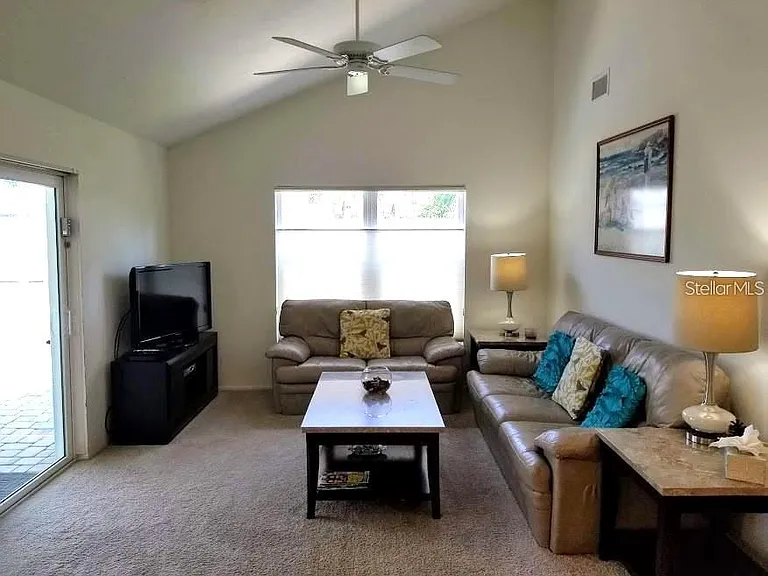 3801 Kingston Blvd — Photo 5