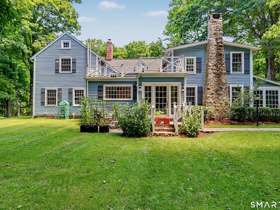 1st image of 181 Georgetown Road