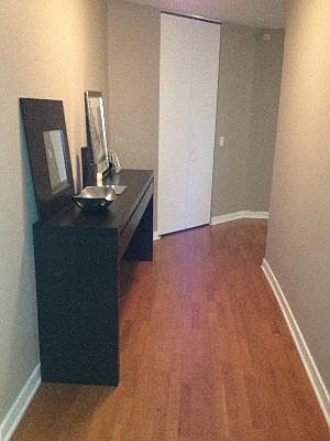 2nd image of 545 N Dearborn St APT 1101