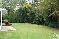 160 Harold Dr — Photo 13