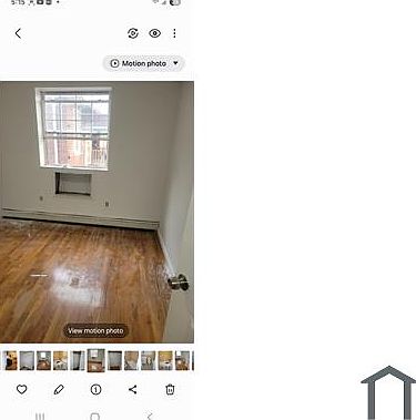 5th image of 2407 Barker Ave APT 2