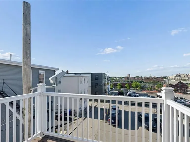 55 Bradford St #306 — Photo 6