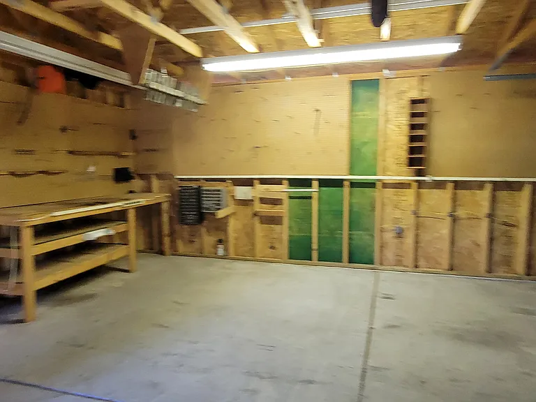 101 Wilbur Ln — Photo 5