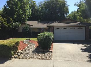 2114 Loyola Dr, Davis, CA 95618