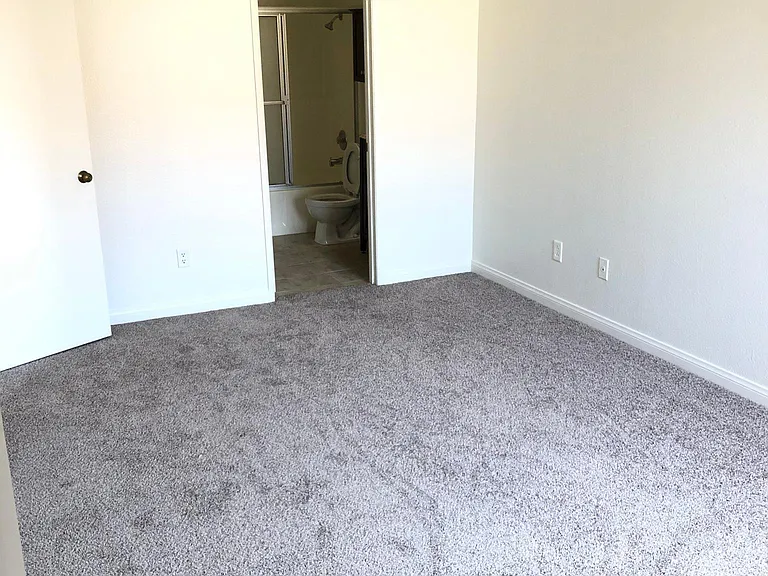 7160 Shoreline Dr #4201 — Photo 8