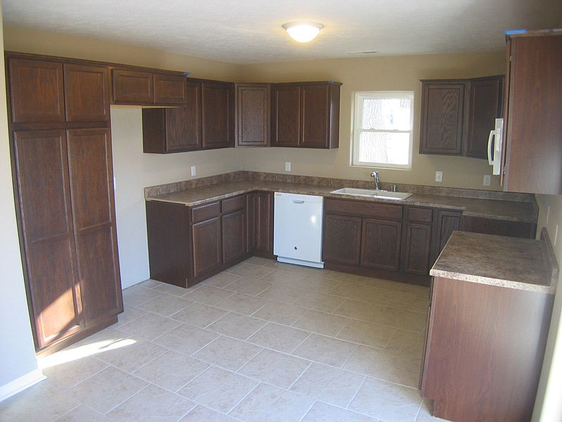 2nd image of 505 Iowa Avenue