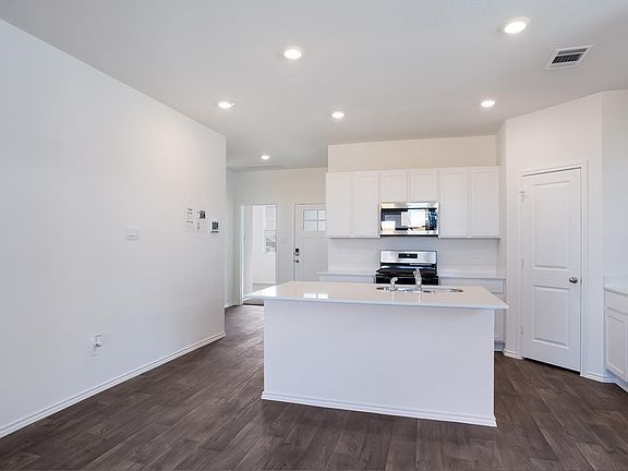 6th image of this home