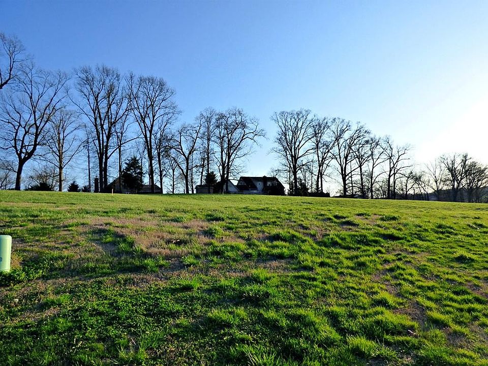 1st image of 9 Fairway Dr Lot 9